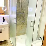 3 Im Eg By Interhome *