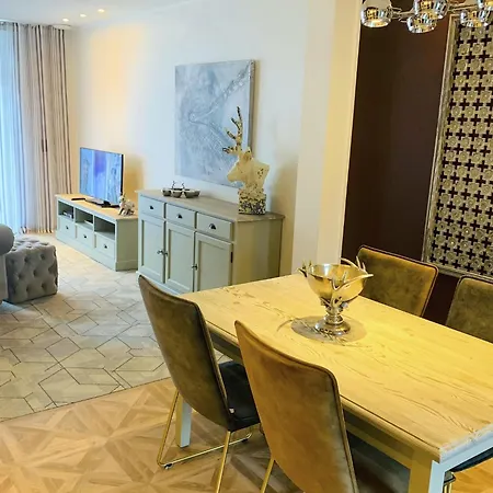 Διαμέρισμα 3 Im Eg By Interhome Mettmann