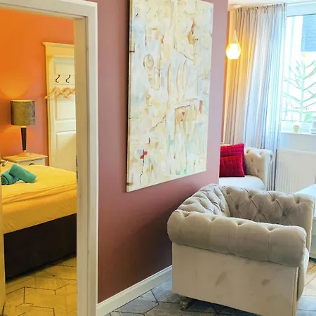 3 Im Eg By Interhome * Mettmann