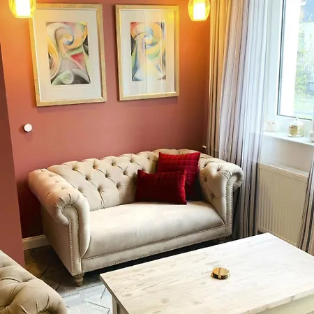 3 Im Eg By Interhome Apartment