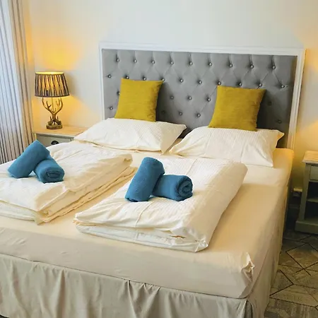 3 Im Eg By Interhome * Mettmann