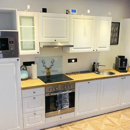 3 Im Eg By Interhome * Mettmann