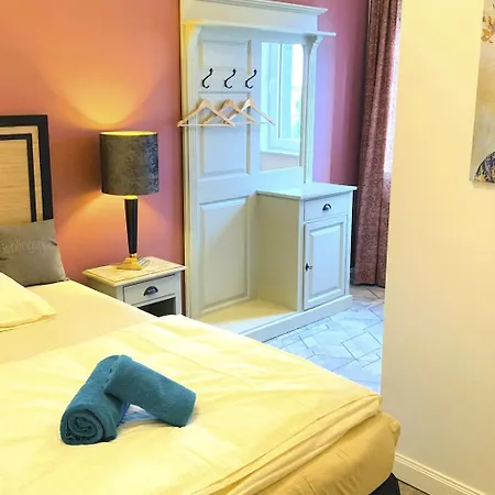 3 Im Eg By Interhome