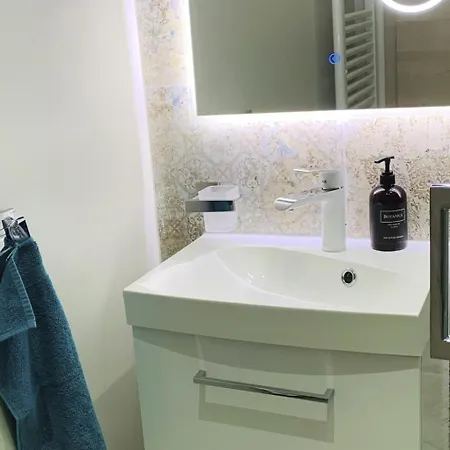 3 Im Eg By Interhome Mettmann