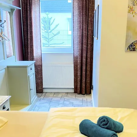3 Im Eg By Interhome