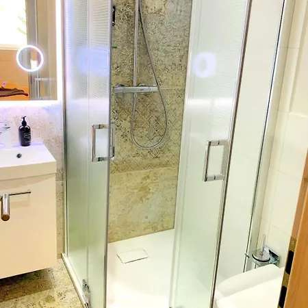 3 Im Eg By Interhome *