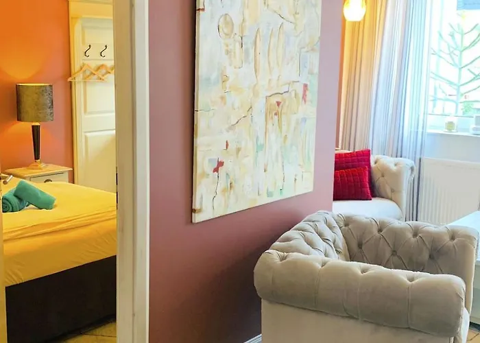 3 Im Eg By Interhome * Mettmann