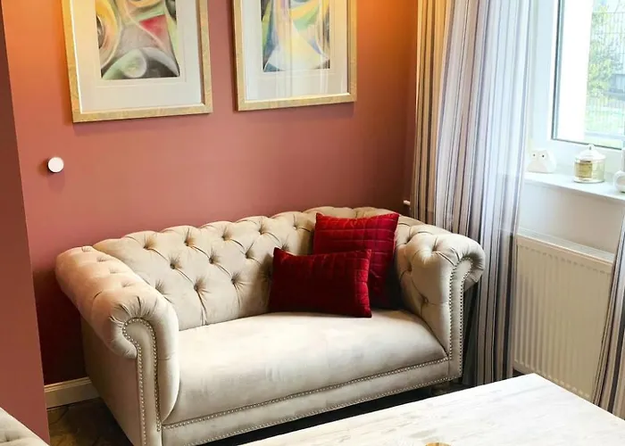 3 Im Eg By Interhome Apartment