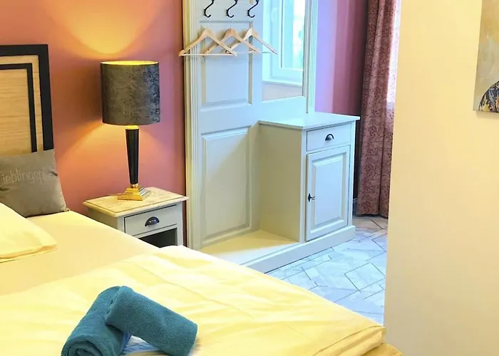 3 Im Eg By Interhome