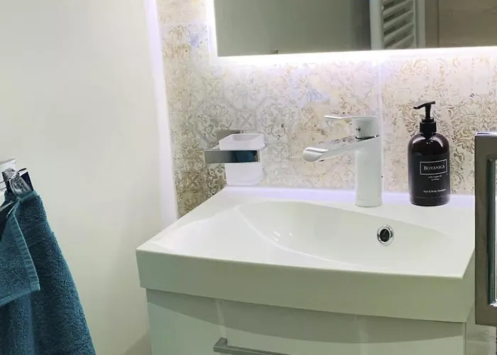 3 Im Eg By Interhome Mettmann