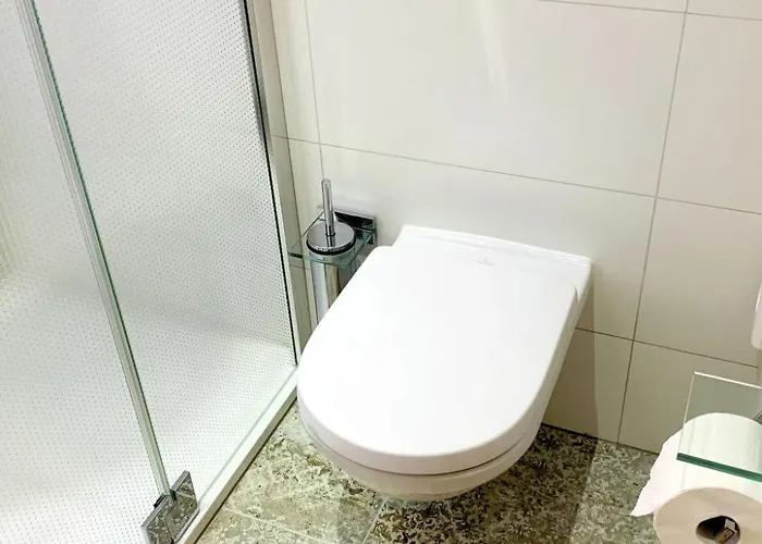 Apartment 3 Im Eg By Interhome