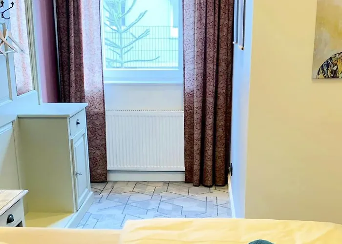 3 Im Eg By Interhome