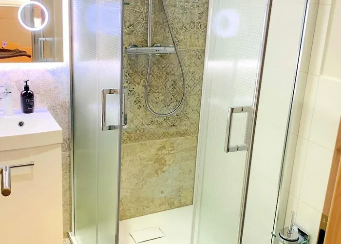 3 Im Eg By Interhome *