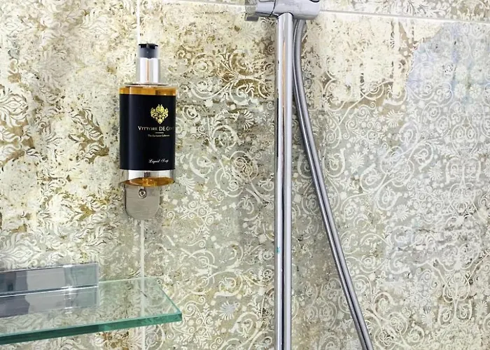 3 Im Eg By Interhome